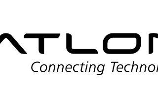 Atlona_logo