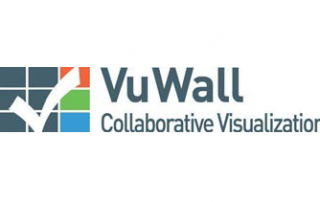 full_VuWall2