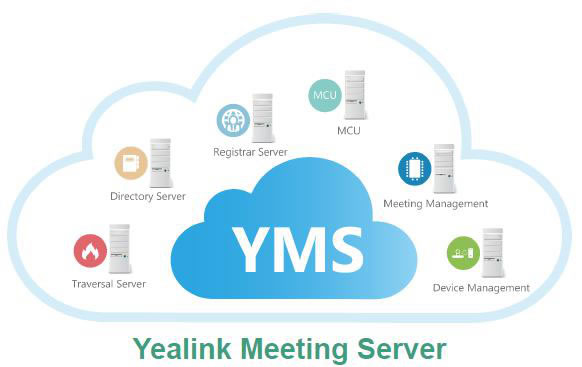 yealink_meeting_server