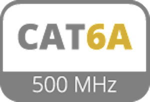 cat6-500-mhz