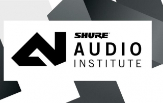 shure_audio_institute_art_center-header-shure_eu_2016