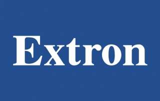 extronlogo