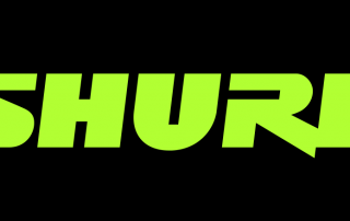 shure-new-logo