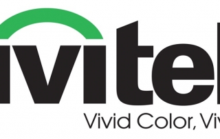 Vivitek-logo