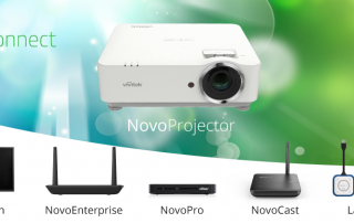 Vivitek_NovoConnect_application-shots_desktop_v01_02_asa