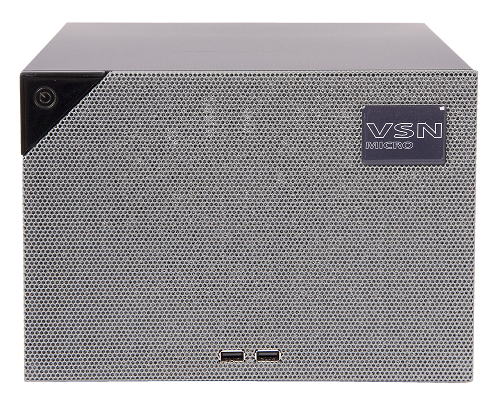 VSNMicro-600-Front
