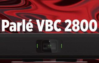 Parle-VBC-2800-FCS-Blog-Header-v1